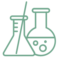 Not All Chemistry is Created Equal icon