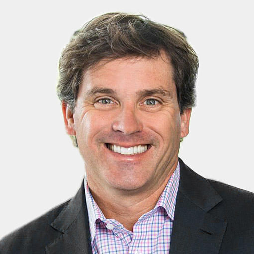 Andy Schwab photo