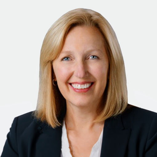 Kristine Ball photo