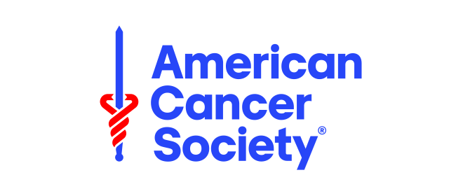 acs logo
