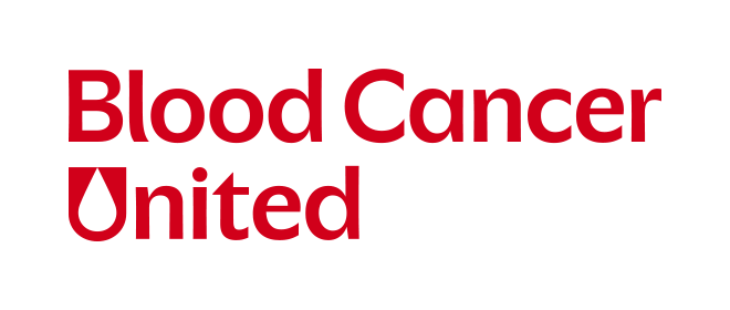bcu logo