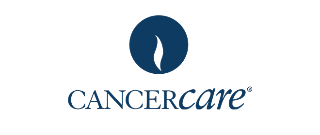 cancer care logo