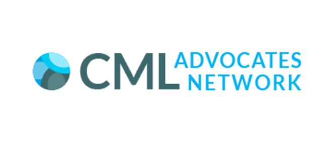 cml advocates