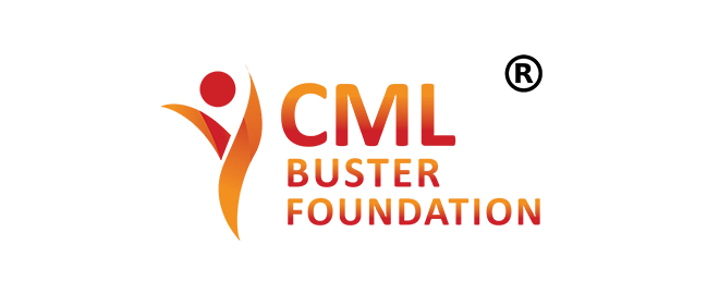cml buster logo