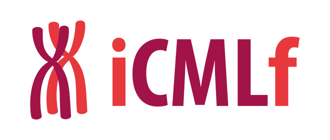 icmlf logo