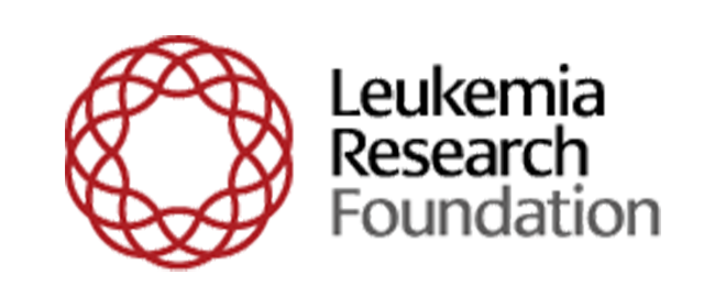 lrf logo