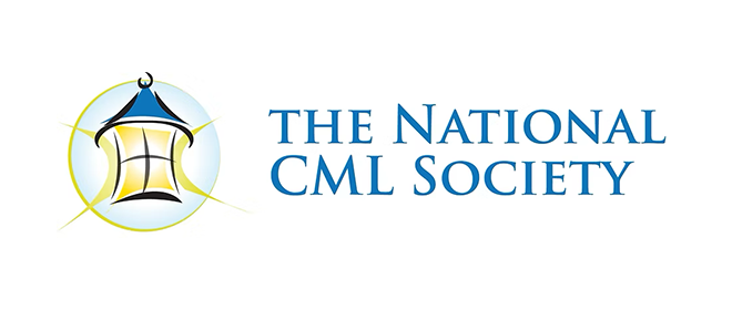 national cml