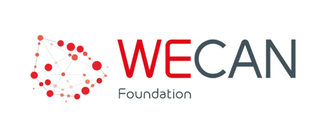 we can logo